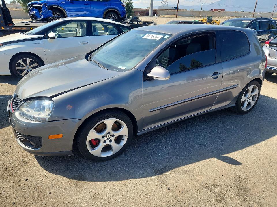 Продажа на аукционе авто 2009 Volkswagen Sd113, vin: WVWFD71K49W047985, номер лота: 70315116