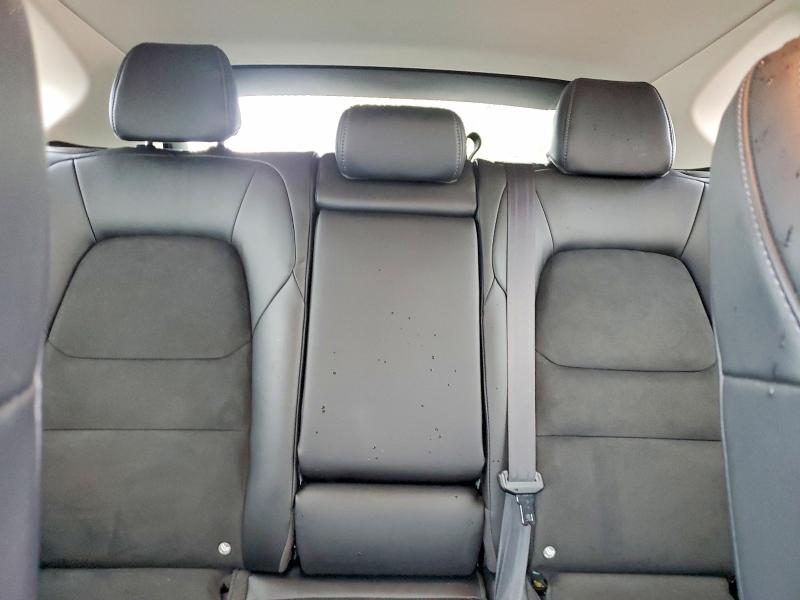 Продаж на аукціоні авто 2023 Mazda Cx-5, vin: JM3KFBCM5P0221144, номер лоту: 67966906