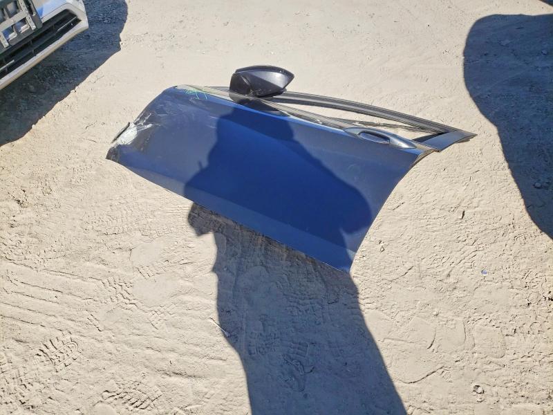 68880656 :رقم المزاد ، KMHLM4DG5SU984754 vin ، 2025 Hyundai Elantra مزاد بيع