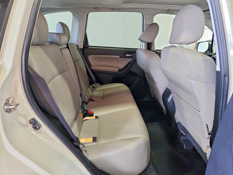 Продажа на аукционе авто 2015 Subaru Forester, vin: JF2SJAHC1FH573706, номер лота: 70718176