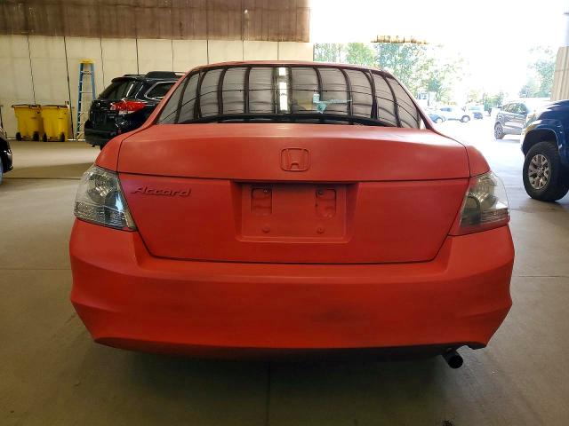 Продаж на аукціоні авто 2010 Honda Accord, vin: 1HGCP2F74AA015803, номер лоту: 68808286