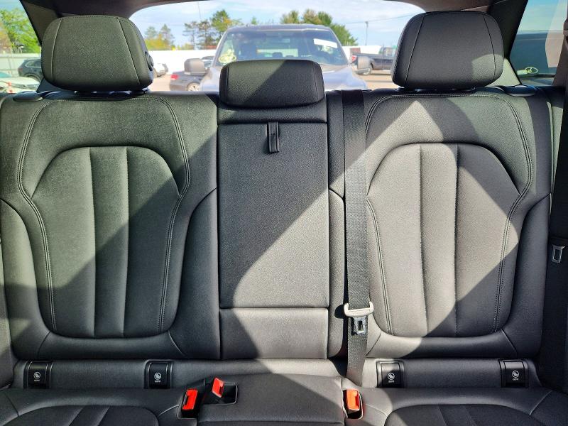 Aukcja sprzedaży 2022 Bmw X5, vin: 5UXCR6C08N9K78826, numer aukcji: 69028956