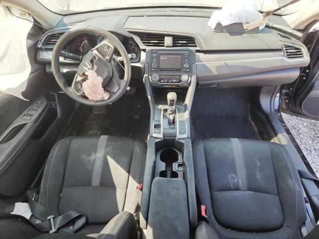 Продажа на аукционе авто 2016 Honda Civic, vin: 19XFC2F64GE213947, номер лота: 65589246