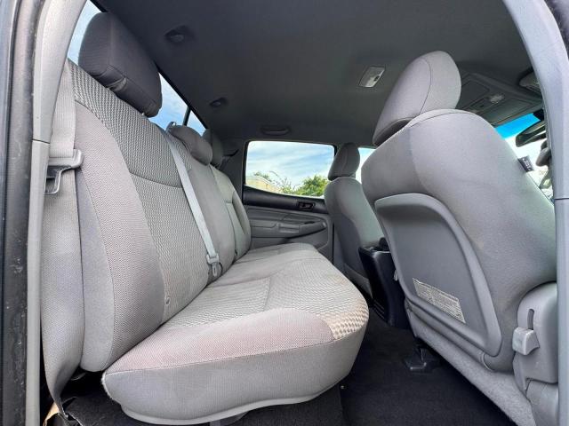 Продаж на аукціоні авто 2013 Toyota Tacoma, vin: 3TMLU4EN8DM105479, номер лоту: 70368216