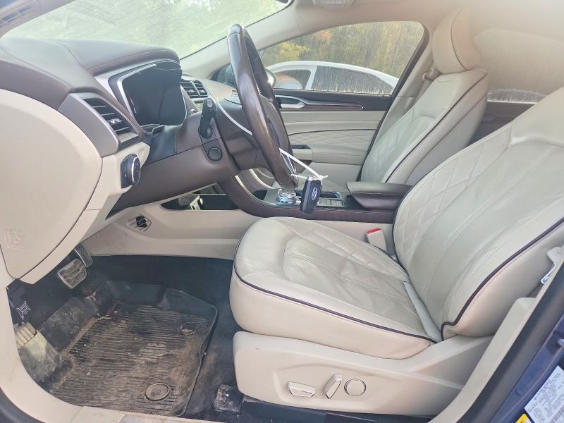 Продажа на аукционе авто 2018 Ford Fusion, vin: 3FA6P0SU4JR222120, номер лота: 67473546