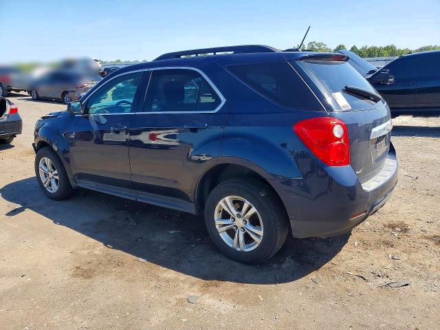 2015 Chevrolet Equinox მანქანა იყიდება აუქციონზე, vin: 2GNFLFEK6F6230843, აუქციონის ნომერი: 68832866