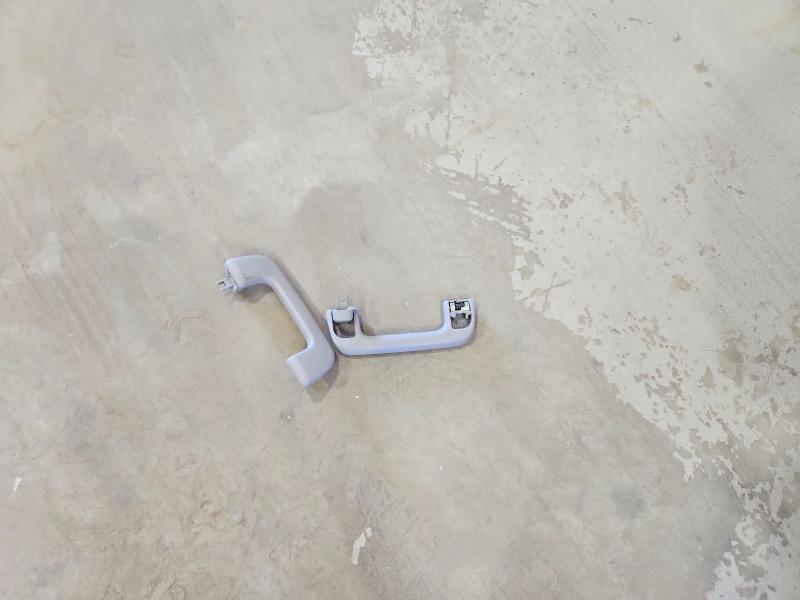 2014 Toyota Highlander მანქანა იყიდება აუქციონზე, vin: 5TDYKRFH1ES033124, აუქციონის ნომერი: 67879666
