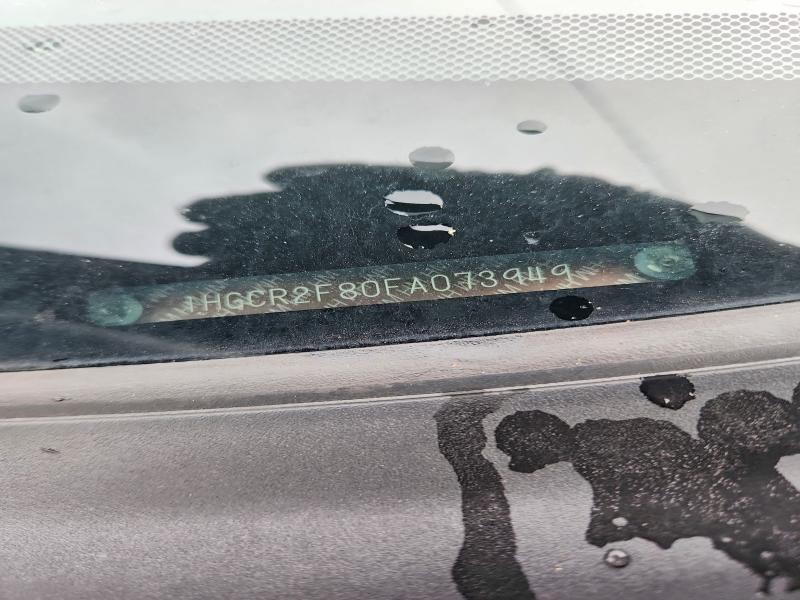 Продажа на аукционе авто 2015 Honda Accord, vin: 1HGCR2F80FA073949, номер лота: 69083086