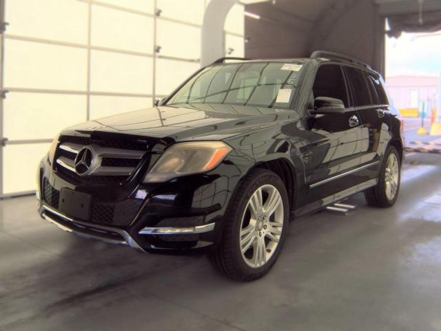 69829496 :رقم المزاد ، WDCGG8JB3EG219097 vin ، 2014 Mercedes-benz Glk مزاد بيع
