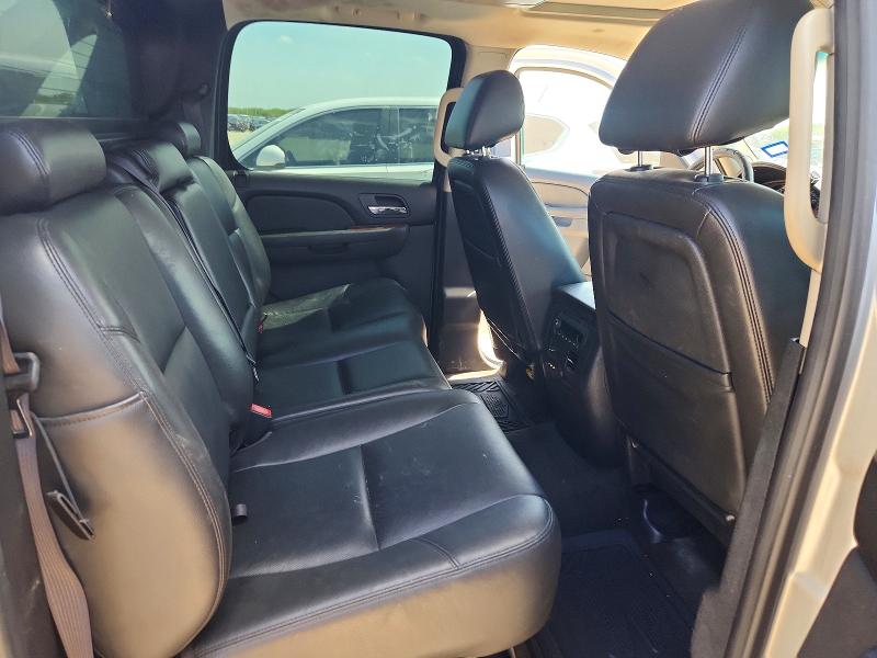 Продажа на аукционе авто 2013 Chevrolet Avalanche, vin: 3GNMCGE0XDG321451, номер лота: 67475546