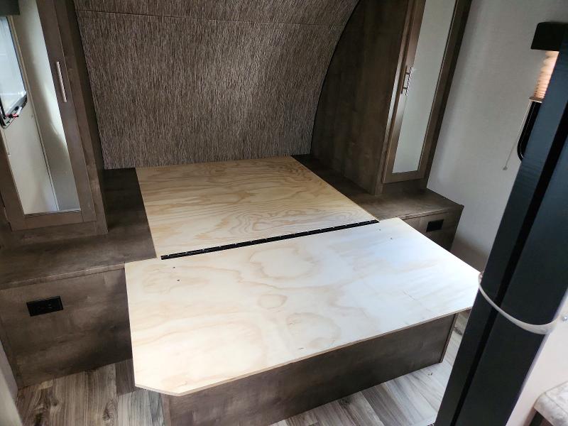 Aukcja sprzedaży 2019 Kz Connect, vin: 4EZTL2620K7011811, numer aukcji: 68228206