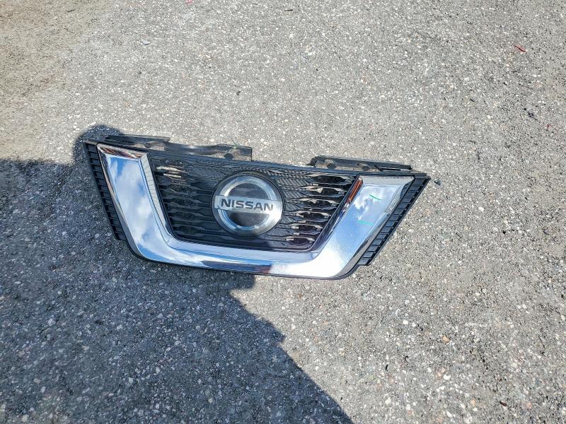 Продаж на аукціоні авто 2018 Nissan Rogue, vin: JN8AT2MT2JW467046, номер лоту: 68173856