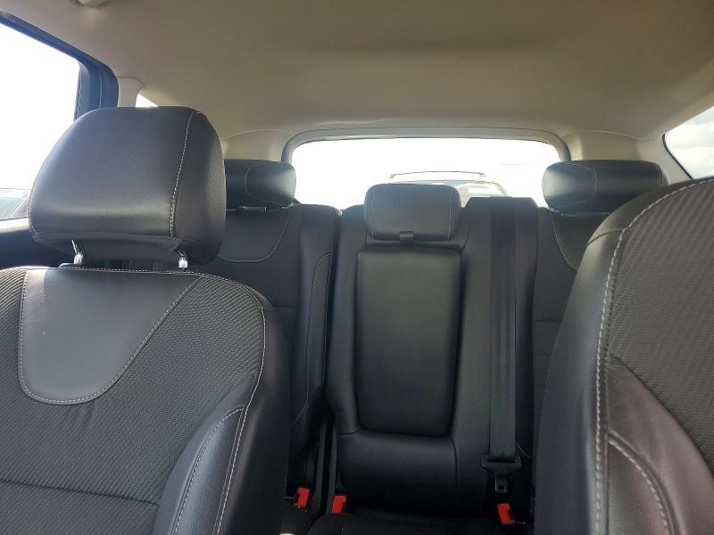 Aukcja sprzedaży 2016 Ford Escape, vin: 1FMCU9GX4GUB07205, numer aukcji: 68512126
