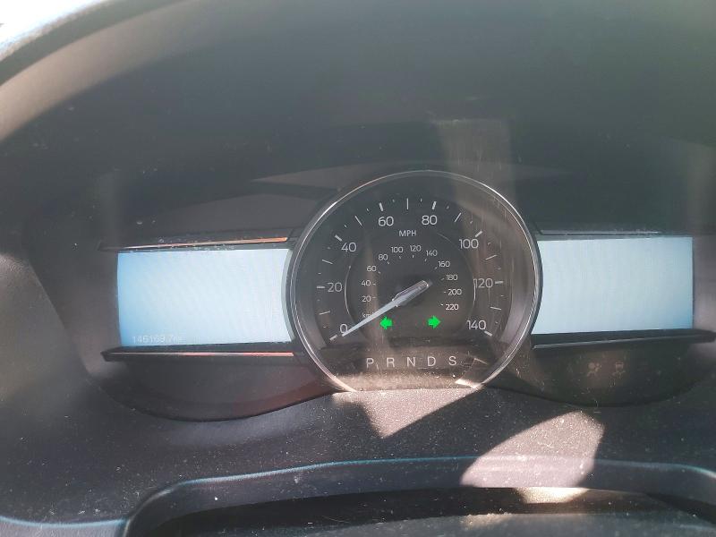 Aukcja sprzedaży 2016 Ford Explorer, vin: 1FM5K7F80GGA99325, numer aukcji: 69362376