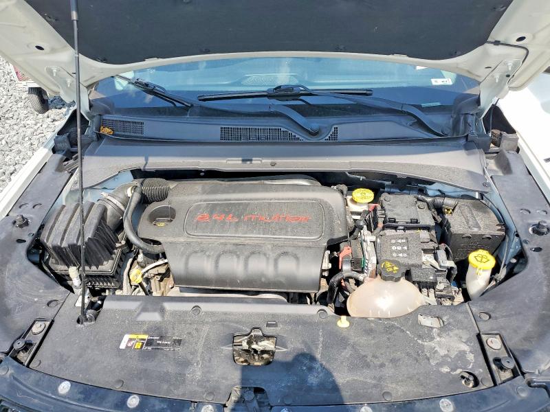 Aukcja sprzedaży 2018 Jeep Compass, vin: 3C4NJCBB4JT487906, numer aukcji: 67008766