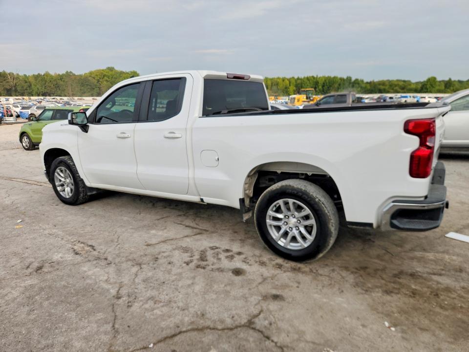 69791766 :رقم المزاد ، 1GCRWCEK7KZ317662 vin ، 2019 Chevrolet Silverado مزاد بيع