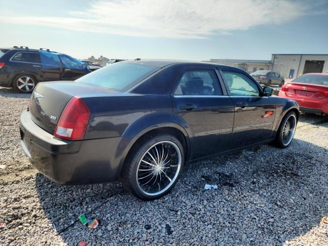 Aukcja sprzedaży 2007 Chrysler 300, vin: 2C3LA43R67H743199, numer aukcji: 66940246