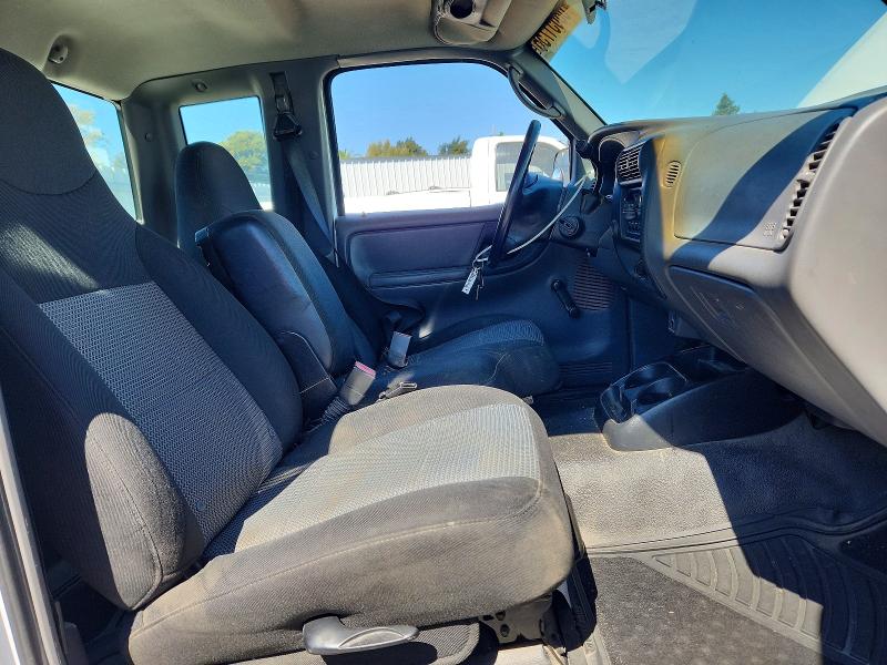 Aukcja sprzedaży 2003 Ford Ranger, vin: 1FTYR14V13PA32052, numer aukcji: 68651756