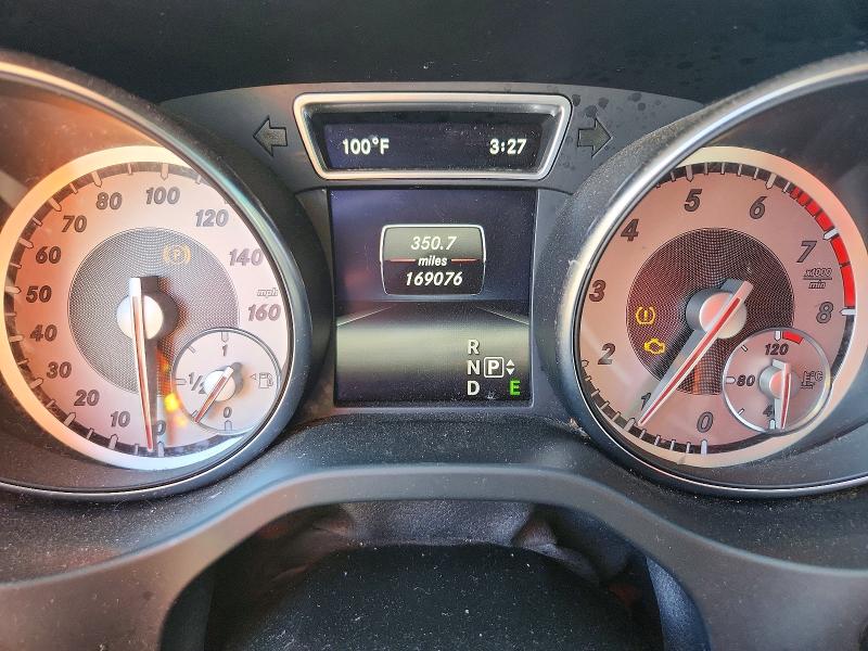 Aukcja sprzedaży 2015 Mercedes-benz Cla, vin: WDDSJ4EB0FN239122, numer aukcji: 68944196
