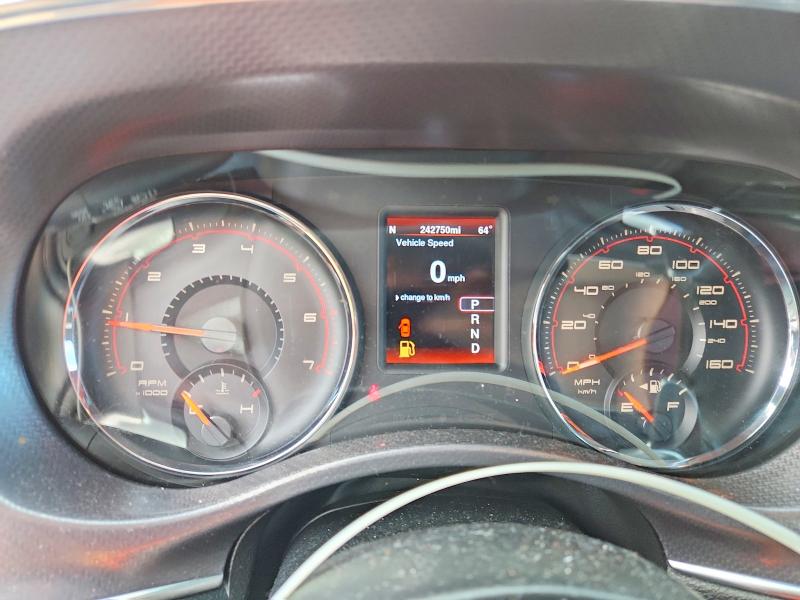 Продаж на аукціоні авто 2013 Dodge Charger, vin: 2C3CDXCT9DH729507, номер лоту: 70563266