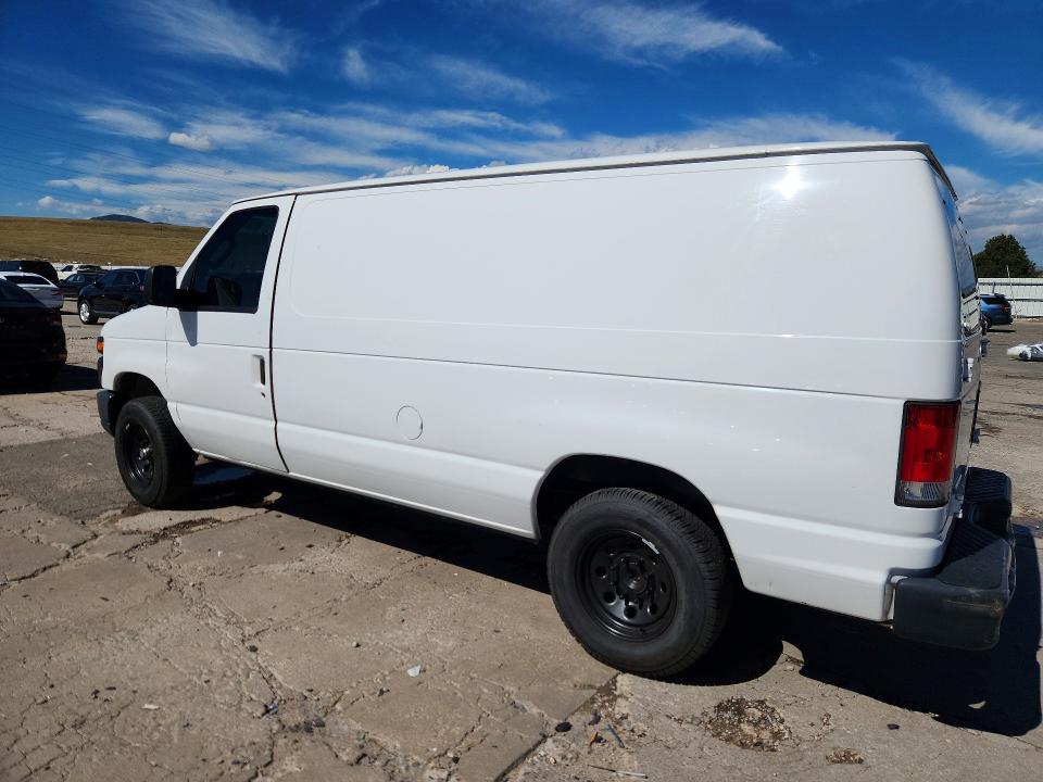 Продажа на аукционе авто 2014 Ford E150, vin: 1FTNE1EW9EDA97435, номер лота: 67922716