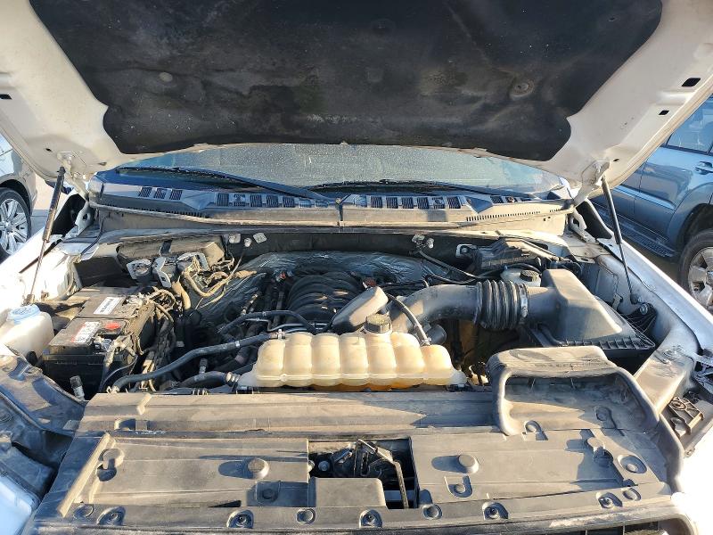 Aukcja sprzedaży 2020 Ford F150, vin: 1FTEW1E50LKD17140, numer aukcji: 69374636