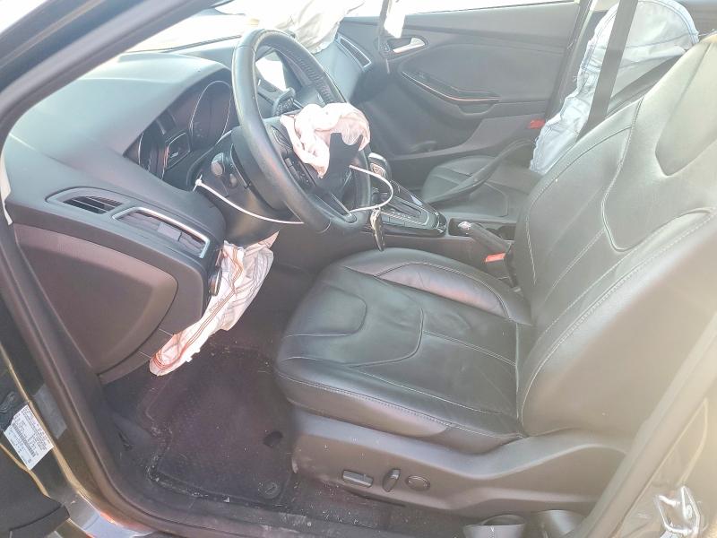 Продажа на аукционе авто 2018 Ford Focus, vin: 1FADP3N21JL277223, номер лота: 67309586