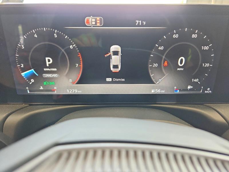 Продажа на аукционе авто 2026 Nissan Sentra, vin: 3N1AB9CV7TY297825, номер лота: 68592836