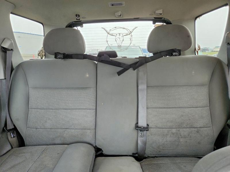 Aukcja sprzedaży 2005 Ford Escape, vin: 1FMYU931X5KE06875, numer aukcji: 66757926