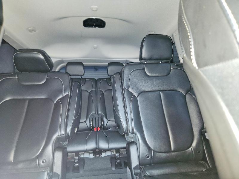 Aukcja sprzedaży 2023 Jeep Grand Cherokee, vin: 1C4RJKBG7P8719087, numer aukcji: 68539846