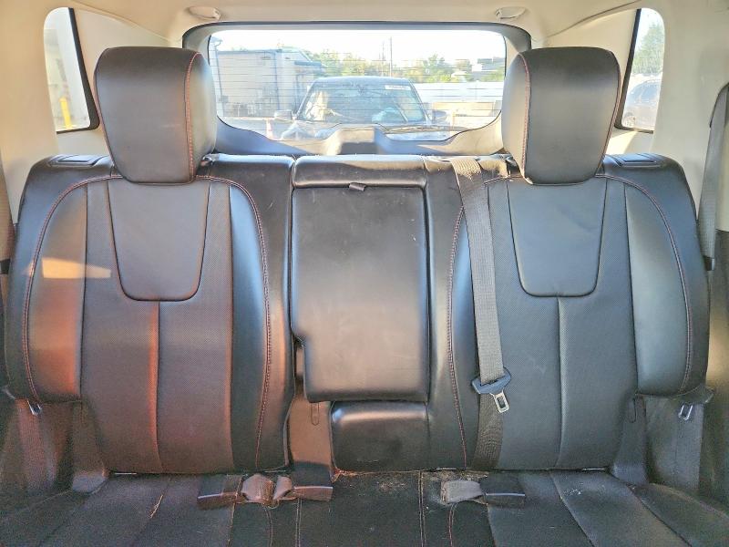 Aukcja sprzedaży 2016 Gmc Terrain, vin: 2GKFLUE3XG6127436, numer aukcji: 70436496
