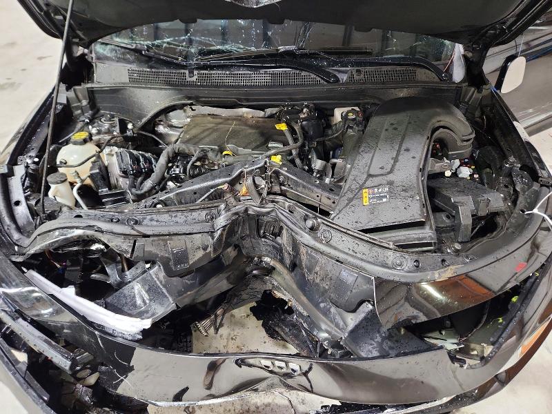 Продаж на аукціоні авто 2025 Buick Envista, vin: KL47LAEP7SB047741, номер лоту: 69802836