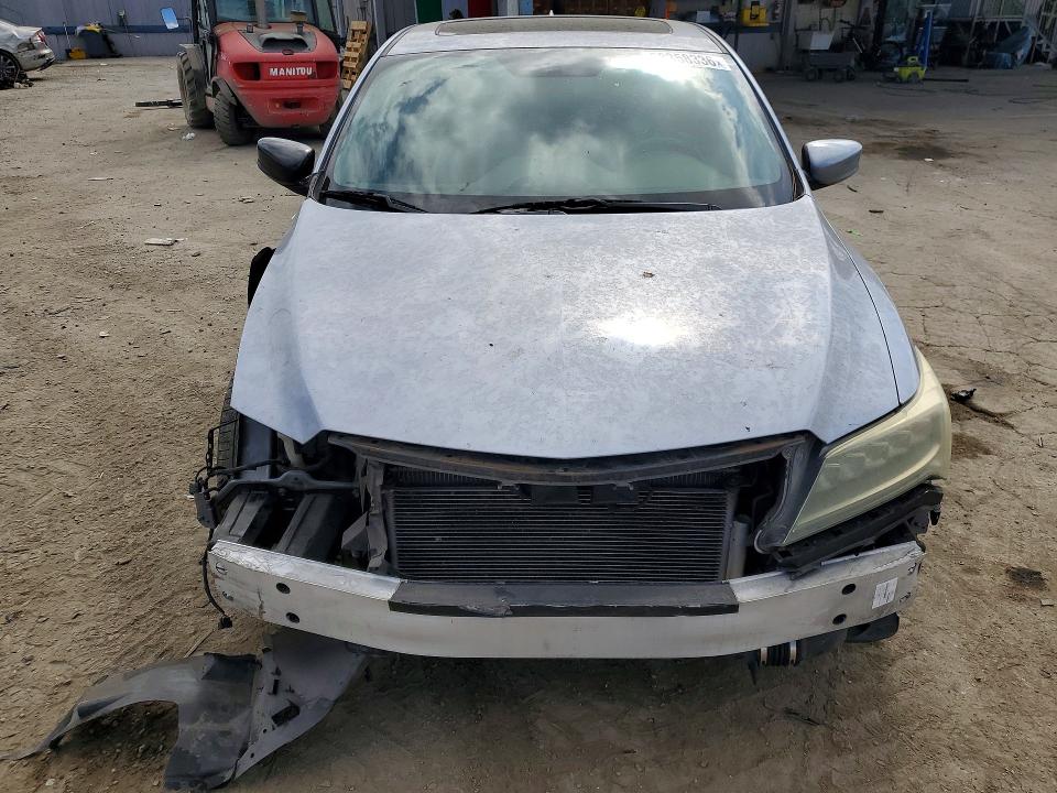 Продажа на аукционе авто 2016 Acura Ilx, vin: 19UDE2F34GA019401, номер лота: 68358336