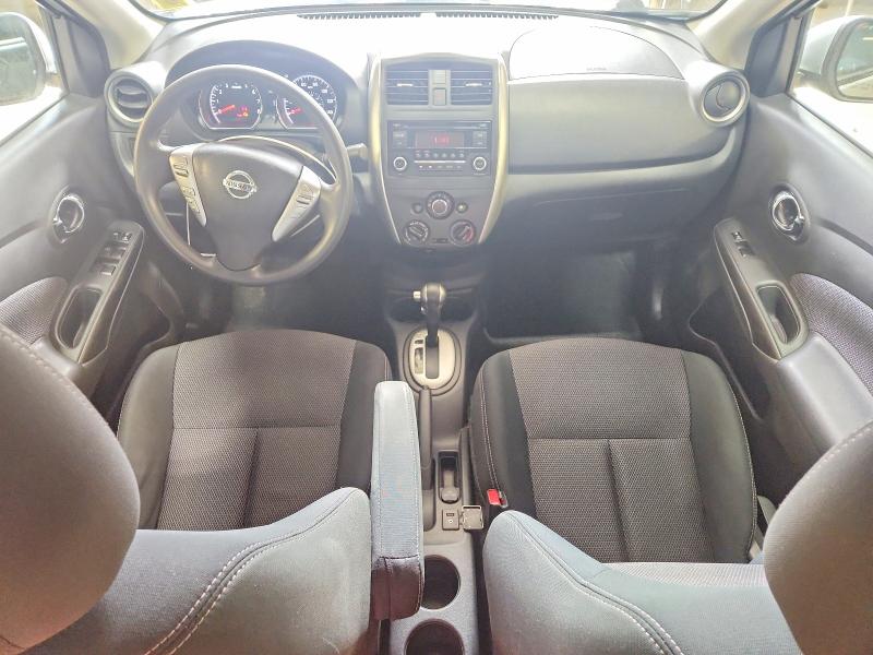 Продаж на аукціоні авто 2016 Nissan Versa, vin: 3N1CN7AP8GL883865, номер лоту: 69777206