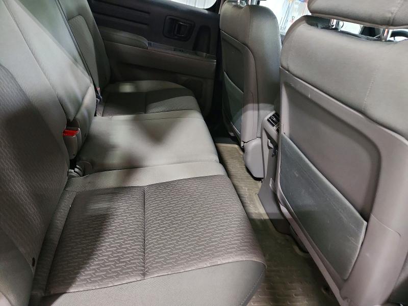 2013 Honda Ridgeline მანქანა იყიდება აუქციონზე, vin: 5FPYK1F43DB003843, აუქციონის ნომერი: 68154036
