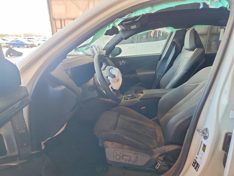 67266576 :رقم المزاد ، 5UX53GP08T9224448 vin ، 2026 Bmw X3 مزاد بيع