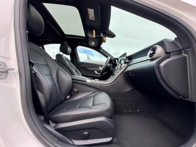 Продаж на аукціоні авто 2020 Mercedes-benz C, vin: 55SWF8EB8LU322942, номер лоту: 70337326