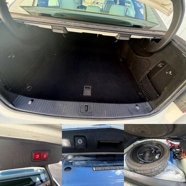 Aukcja sprzedaży 2014 Mercedes-benz E, vin: WDDHF5KB3EA834977, numer aukcji: 69445546