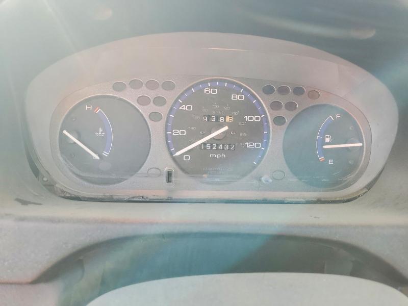 Продажа на аукционе авто 1999 Honda Civic, vin: 1HGEJ6128XL038074, номер лота: 69574676