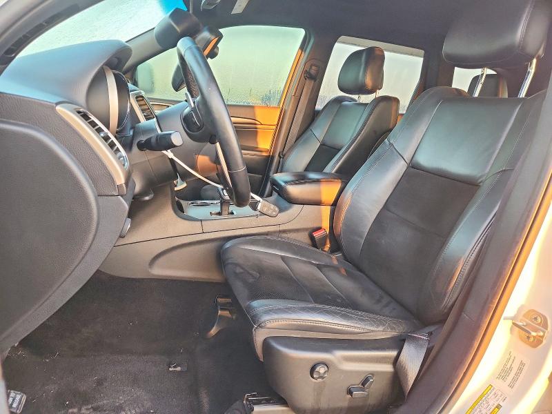 Aukcja sprzedaży 2014 Jeep Grand Cherokee, vin: 1C4RJFAG0EC566751, numer aukcji: 67322146