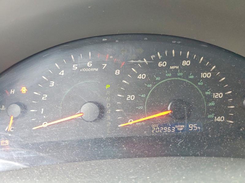 2009 Toyota Camry მანქანა იყიდება აუქციონზე, vin: 4T4BE46K69R052475, აუქციონის ნომერი: 67986386