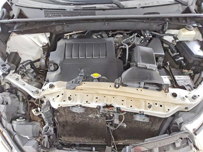 Продаж на аукціоні авто 2015 Toyota Highlander, vin: 5TDDKRFHXFS162379, номер лоту: 70840296