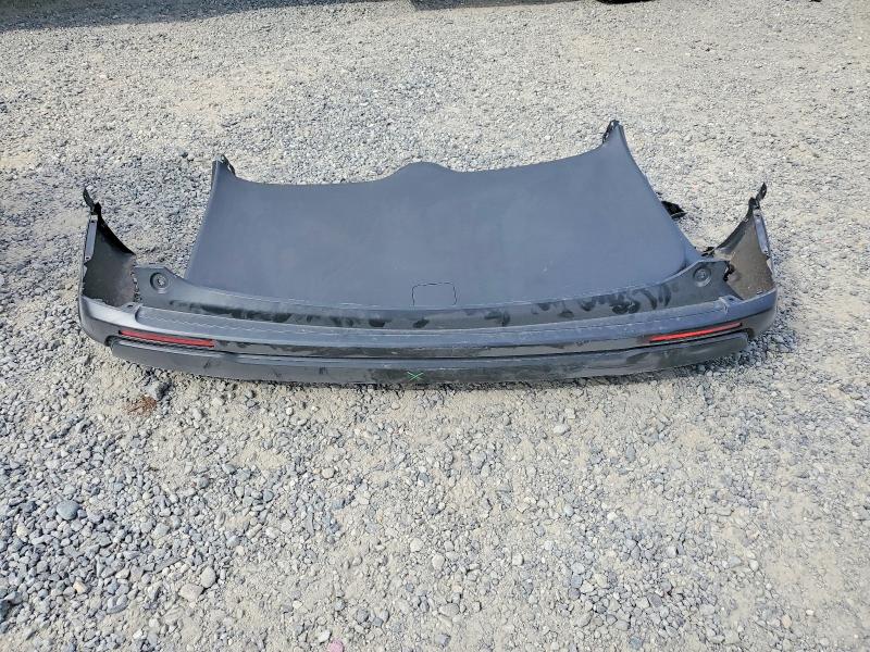 Продажа на аукционе авто 2025 Honda Cr-v, vin: 2HKRS4H49SH470274, номер лота: 69958056