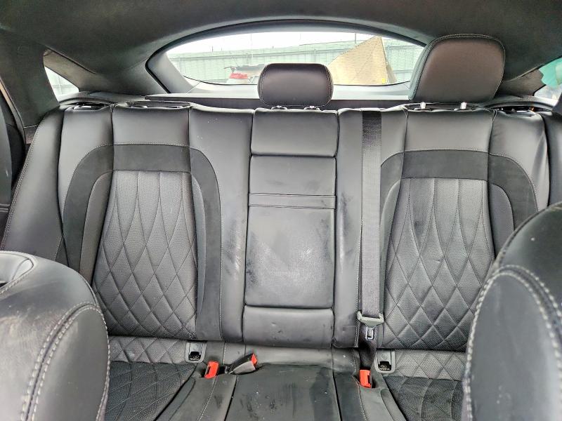Продажа на аукционе авто 2023 Mercedes-benz Gle Coupe, vin: 4JGFD8KB1PA884073, номер лота: 67749156