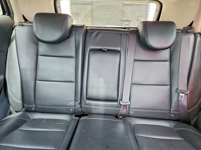 67077706 :رقم المزاد ، KL4CJCSB3JB668028 vin ، 2018 Buick Encore مزاد بيع
