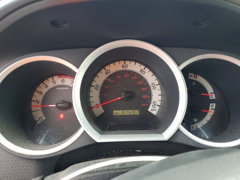69917876 :رقم المزاد ، 5TFMU4FN1DX012655 vin ، 2013 Toyota Tacoma مزاد بيع