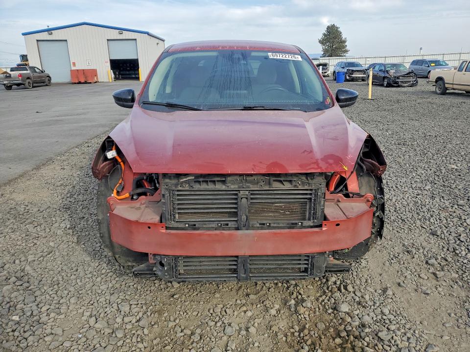 Aukcja sprzedaży 2020 Ford Escape, vin: 1FMCU0BZ8LUB13703, numer aukcji: 69722726