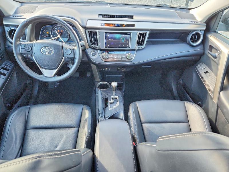 2013 Toyota Rav4 მანქანა იყიდება აუქციონზე, vin: 2T3DFREV8DW095983, აუქციონის ნომერი: 66854726