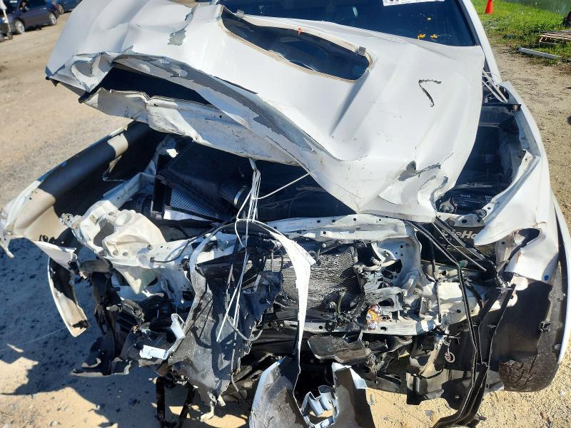 Aukcja sprzedaży 2017 Toyota Tacoma, vin: 5TFCZ5ANXHX108736, numer aukcji: 68665376