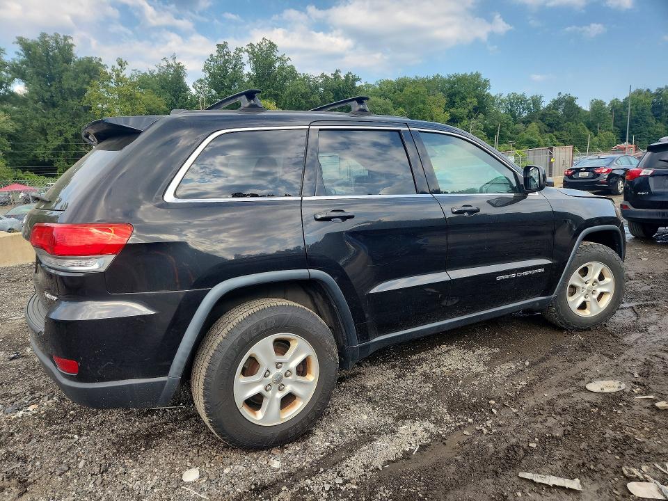 67530386 :رقم المزاد ، 1C4RJFAG4EC244372 vin ، 2014 Jeep Grand Cherokee مزاد بيع